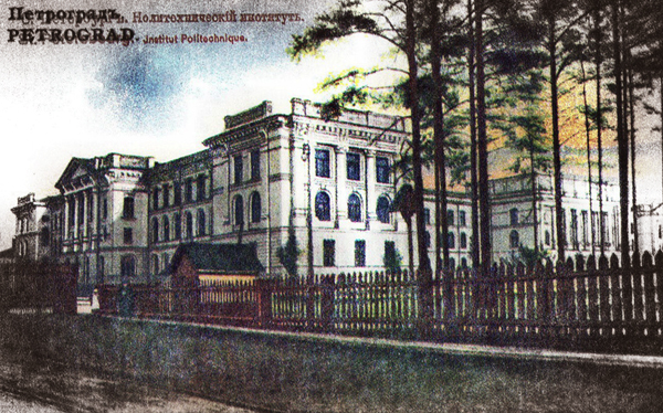  1914-16